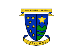 Image 29