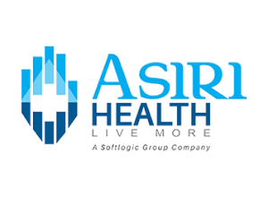 Image 115