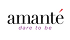 Amante