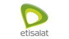 etisalat