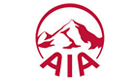 aia