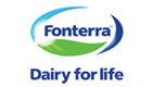 fontera
