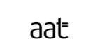 aat