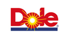 dole