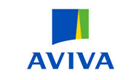 avia