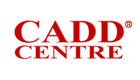 cadcentre