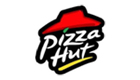 pizzahut