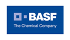 basf