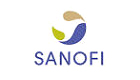 sanfoi