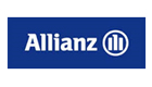 alianze