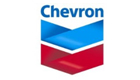 chvron