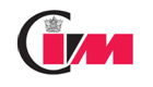 cim