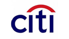 city
