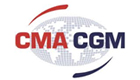 cma