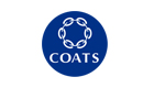 coats
