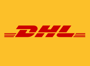 dhl