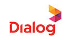 dialog