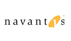 navantas