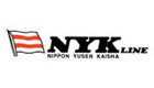 nyk