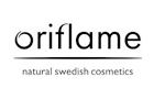 oriflame