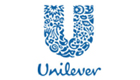unilever