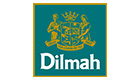 dilmha