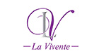 lavivente