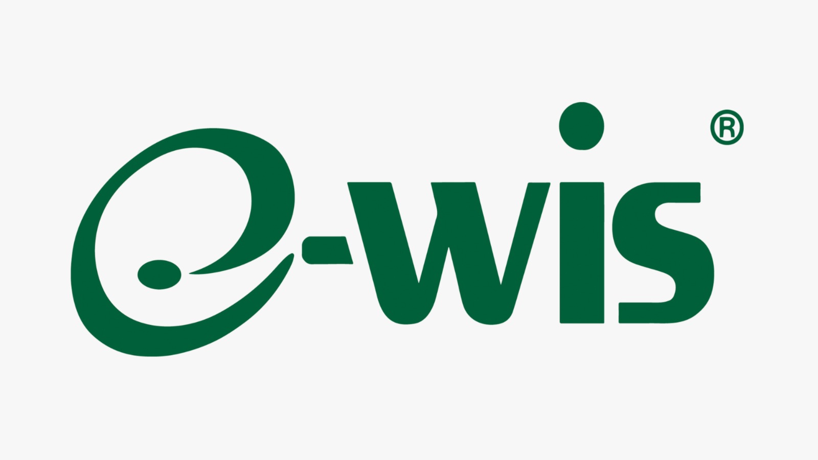 E-wis