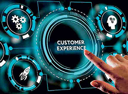 Mission: Possible 2025 Customer Experience Week Creating customer experience: ‘Turning every employee into a Brand Ambassador’