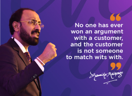 Overcoming common mistakes in customer experience