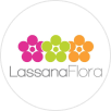 Lassana Flora (Pvt) Ltd