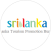Sri Lanka Tourism Promotion Bureau
