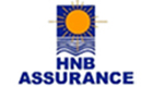 HNB Assurance