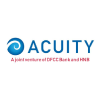 ACUITY