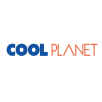 Cool Planet