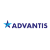 Hayleys Advantis Limited