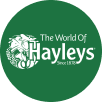 Hayleys Plantations Sector