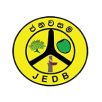 JEDB