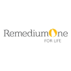 RemediumOne (Pvt) Ltd