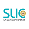 srilankainsurance