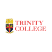 trinitycollege.lk